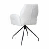 CHAIR JEMENU 66X57X89,5CM - Image 4