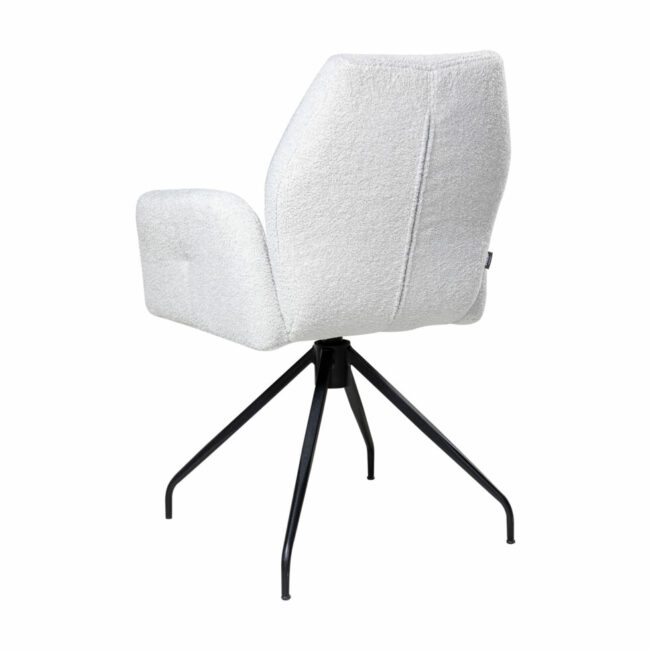CHAIR JEMENU 66X57X89,5CM - Image 4