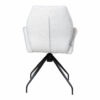 CHAIR JEMENU 66X57X89,5CM - Image 3