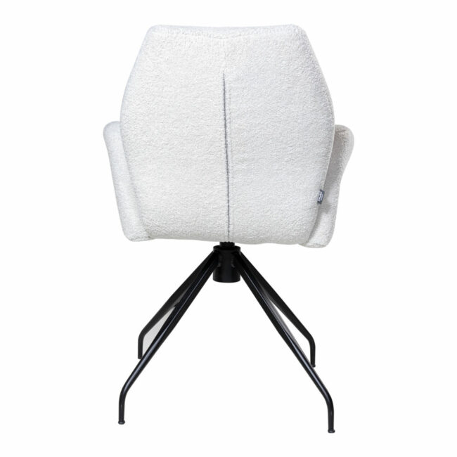 CHAIR JEMENU 66X57X89,5CM - Image 3