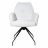 CHAIR JEMENU 66X57X89,5CM - Image 2