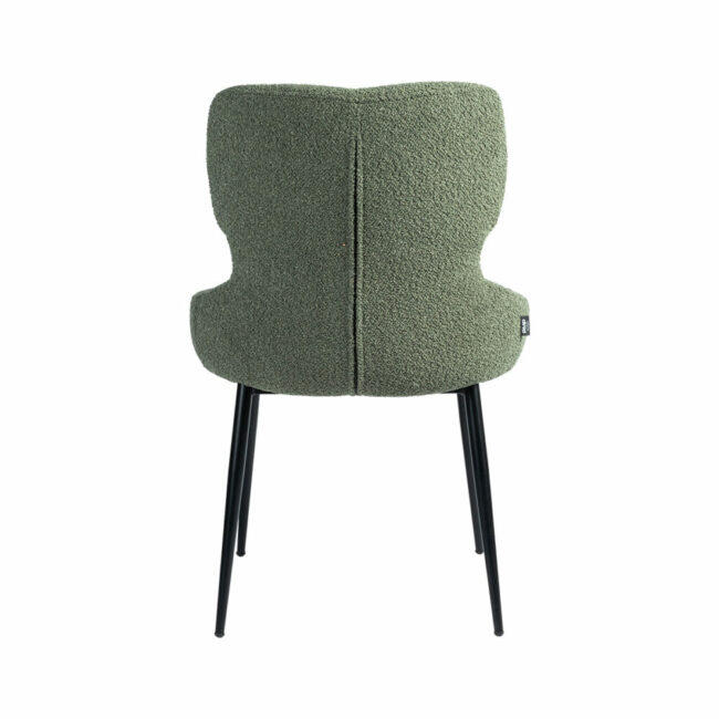 CHAIR JUMPER 56X60X84CM - Image 4