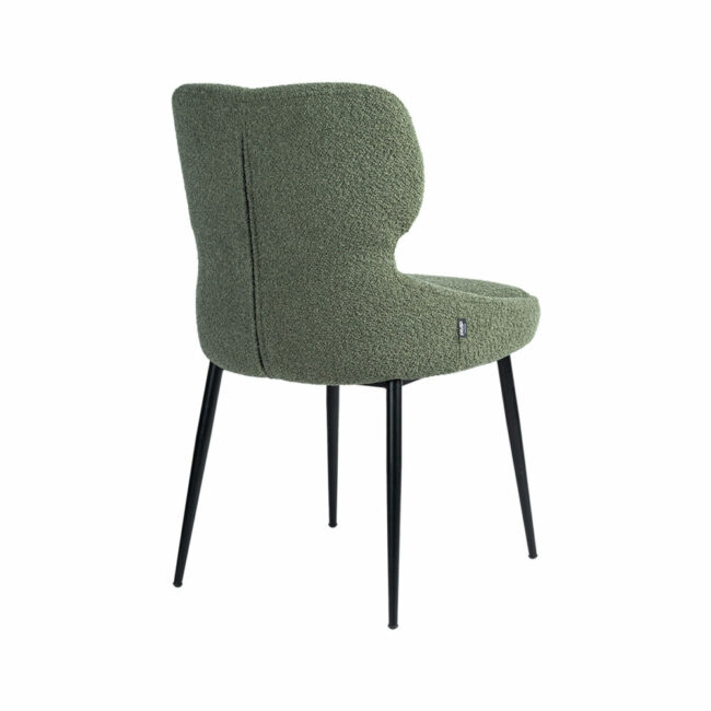 CHAIR JUMPER 56X60X84CM - Image 3