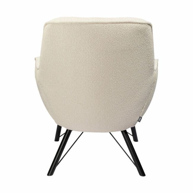 ARMCHAIR KING 80X91X90CM - Image 3