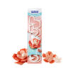 SET OF 3 LARGE FLOWER ORIGAMI CUTTER - Image 3