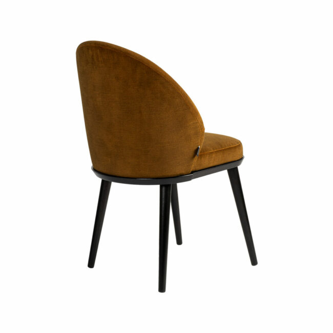 CHAIR LIVIO 54X58X84CM - Image 3