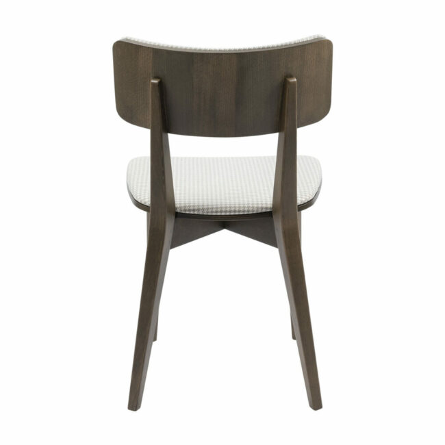 CHAIR MAXIME - Image 3