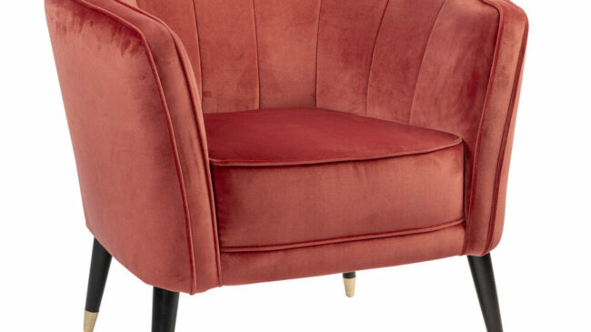 ARMCHAIR MONTE 88X72X80CM - Image 2