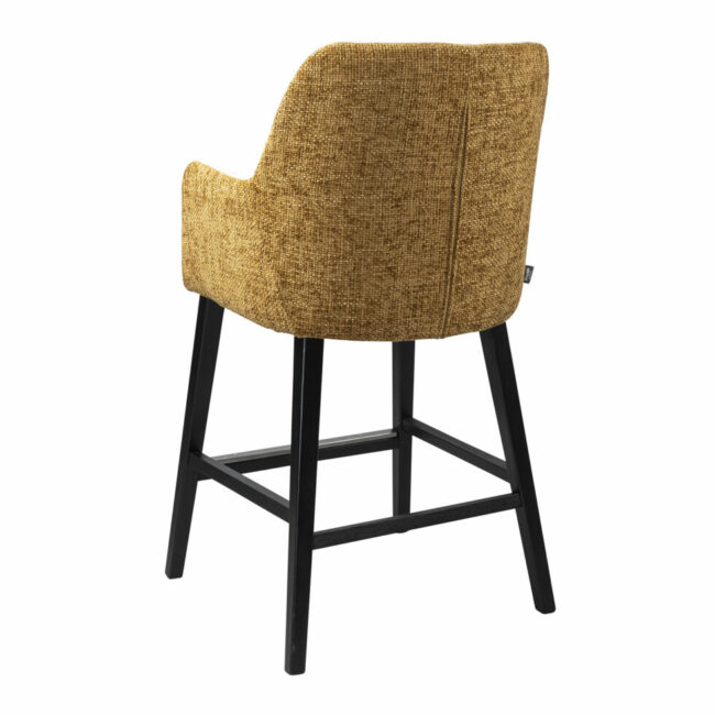 BAR CHAIR MOOS 56X60X99/65CM - Image 3