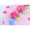 SET OF 3 JEM NOZZLES S FLOWERS PIPING TOOLS - Image 4