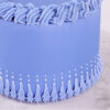 SET OF 3 JEM NOZZLES DOTS SHELLS PIPING TOOLS - Image 4