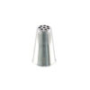 CARDER LARGE HAIR GRASS NOZZLE PIPING TIP