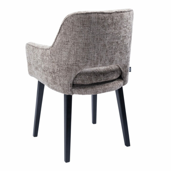 CHAIR NEMO 59X61X86CM - Image 4