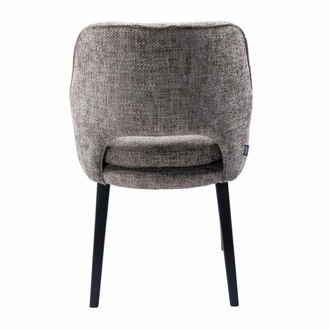 CHAIR NEMO 59X61X86CM - Image 3