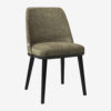 CHAIR OSLO 51X60X86CM