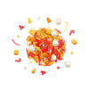 SPRINKLE MIX CHRISTMAS 60G - Image 2