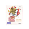 SPRINKLE MIX CHRISTMAS 60G