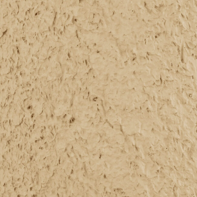 VASE ELEGANCE SAND BROWN 61CM - Image 3