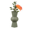 VASE GEO KING 32CM - Image 4