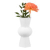 VASE GEO KING 32CM - Image 5