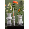 VASE GEO KING 32CM - Image 3