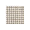 ARMCHAIR COPA 70X75X80CM PICASSO 09 (AVENUE) JUKE 132 (BOULEVARD) BEECH BLACK LEG - Image 2