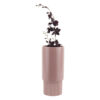 PLANT POT RIBBED MATT 26CM - Image 6