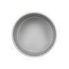 ROUND CAKE PAN 25.4X7.6CM