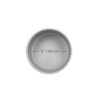 ROUND CAKE PAN 20.3X10.2CM - Image 3