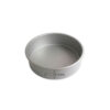 ROUND CAKE PAN 229X76MM - Image 3