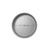 ROUND CAKE PAN 229X76MM - Image 2