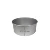 ROUND CAKE PAN 22.9X10.2CM - Image 3