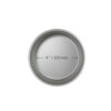 ROUND CAKE PAN 22.9X10.2CM - Image 2