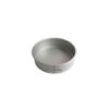 ROUND CAKE PAN 25.4X7.6CM - Image 2
