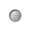 ROUND CAKE PAN 25.4X7.6CM - Image 3