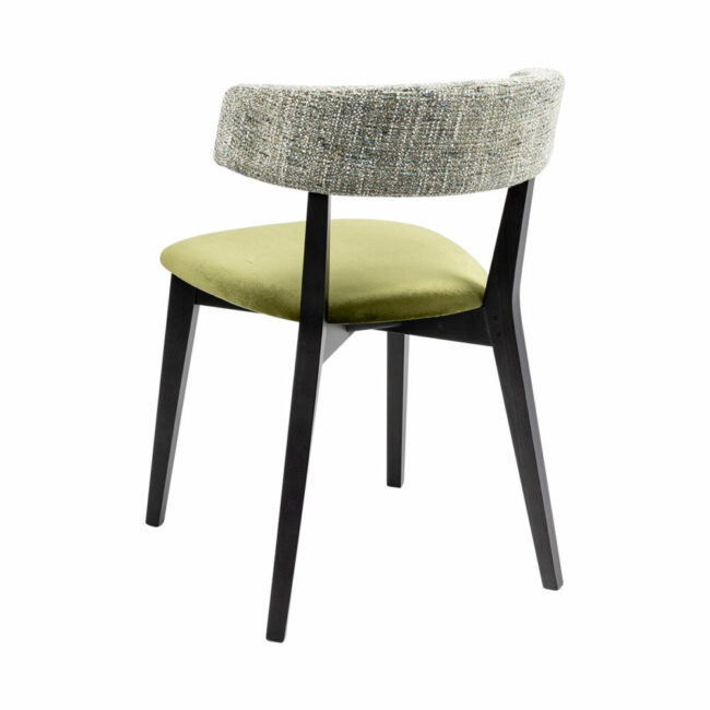 CHAIR RITA - Image 4