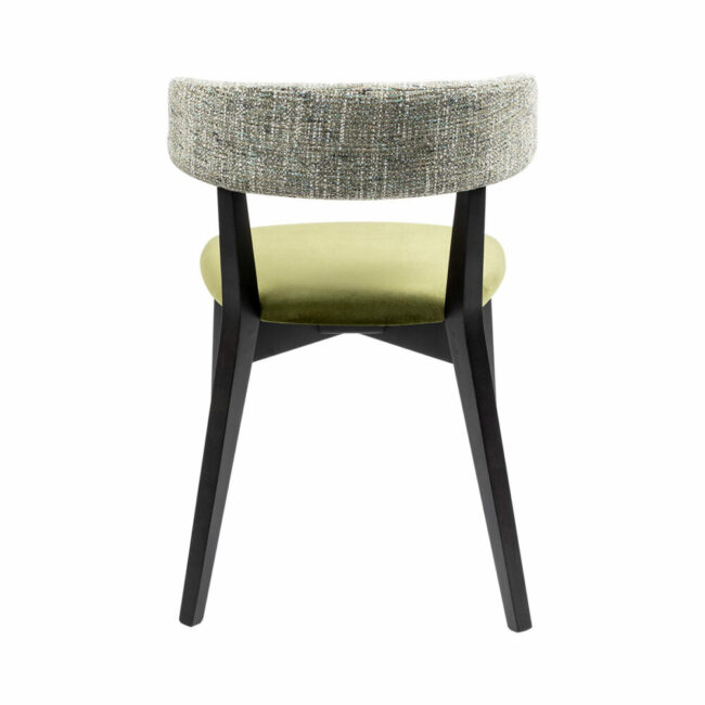 CHAIR RITA - Image 3