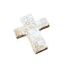 SET OF 2 CROSS CUTTER - Image 2