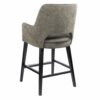 BAR CHAIR SAM 56X60X99/65CM - Image 2