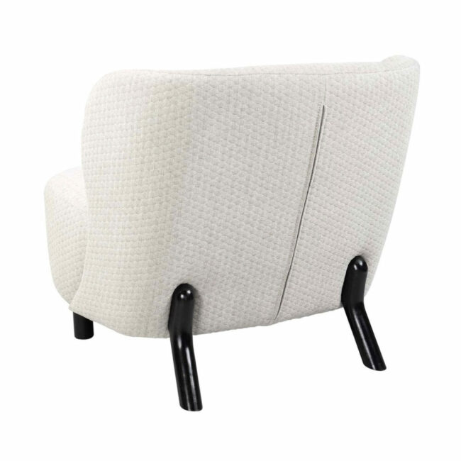 ARMCHAIR SHEPHERD 78X78X71CM - Image 3