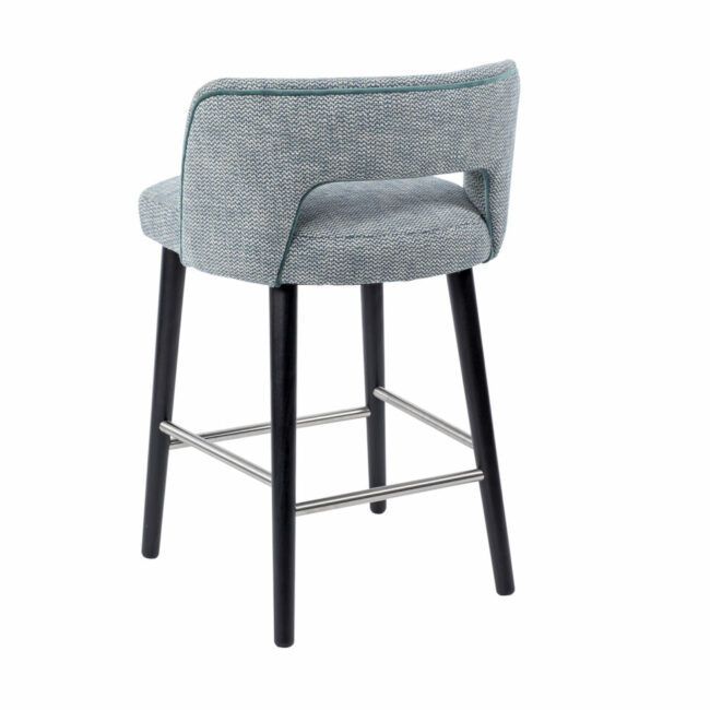 BAR CHAIR SORTIE 53X54X80/65CM - Image 3