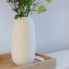 VASE BIBI 13X13X25CM - Image 5