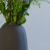 VASE BIBI 13X13X25CM - Image 3