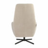 ARMCHAIR ZIDANE 78X83X109CM - Image 4