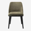 CHAIR OSLO 51X60X86CM - Image 2
