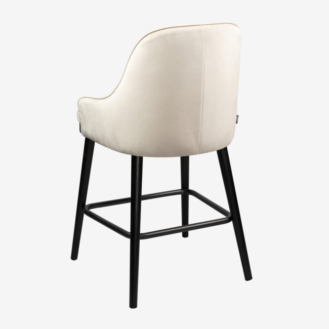 BAR CHAIR PARIS 57X64X97/65CM - Image 4
