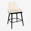 BARSTOOL PARIS 57X64X112/80CM - Image 4