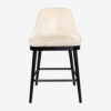 BARSTOOL PARIS 57X64X112/80CM