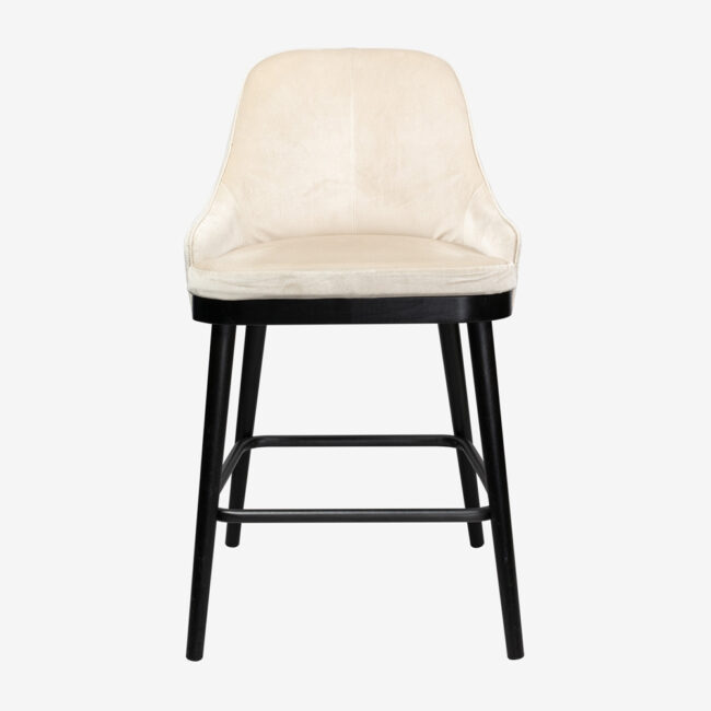 BAR CHAIR PARIS 57X64X97/65CM - Image 3