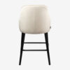 BARSTOOL PARIS 57X64X112/80CM - Image 3